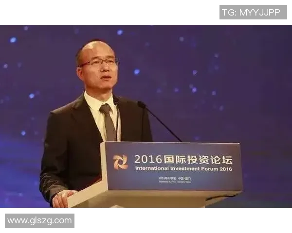 深度对话赵伟探索英雄联盟背后的故事与人生哲学