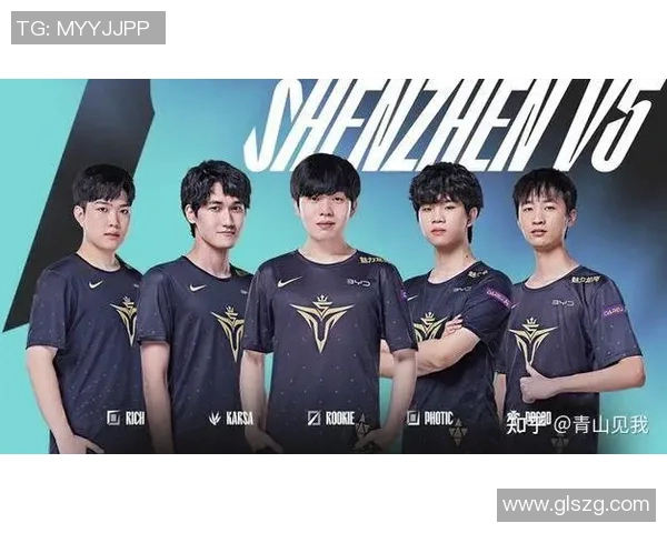 热议英雄联盟V5战队如何通过力量变革重塑竞技格局与未来发展