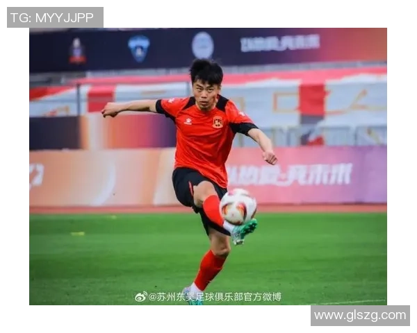 深圳滑板队在全国个人能力排行榜中荣获第六名展现出强劲实力与潜力